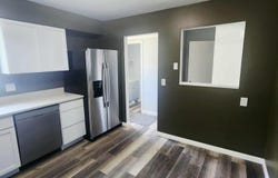 4536 Westbrook Drive, Jackson, MI 49201
