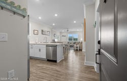 395 S Crow Creek Drive NW, Calabash, NC 28467