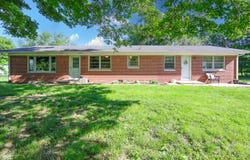 6310 E County Road 200 S, Butlerville, IN 47223