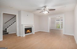 4103 Ashford Green, Duluth, GA 30096