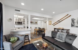 7085 N 2200 West, Park City, UT 84098