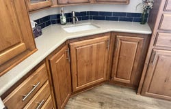 702 S. Meridian Rd., Apache Junction, AZ 85120