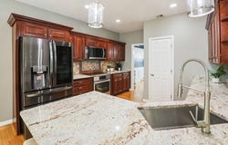 15 William Thorpe Cir, North Attleboro, MA 02760