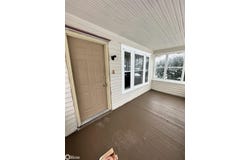 222 W Maple, Ottumwa, IA 52501