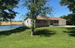12693 116 Highway, Cummings, KS 66016