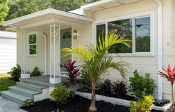 1443 PALOMA LANE, DUNEDIN, FL 34698