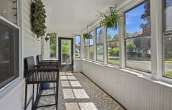 11 Furrow St, Westfield, MA 01085