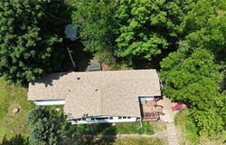2890 216th Street, Laketown Twp, WI 54853