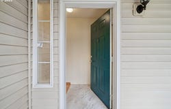 4701 NE 77TH AVE, Vancouver, WA 98662