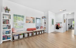 20930 SULLIVAN RANCH BOULEVARD, MOUNT DORA, FL 32757