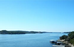 342 Northport Drive, Lake Ozark, MO 65049