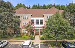 12340 ROSSLARE RIDGE RD #204, LUTHERVILLE TIMONIUM, MD 21093