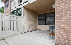61264 Greenwood Drive, South Lyon, MI 48178