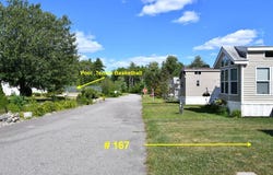 430 Post Roads, Wells, ME 04090