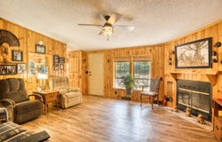 13113 Pinewood Street NE, Gowen, MI 49326