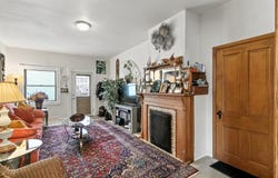 406 Ash Street, Baraboo, WI 53913