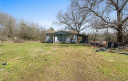 6671 Cotton Street, Bedias, TX 77831