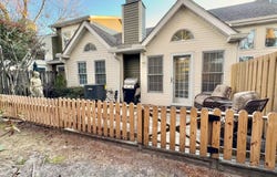 1305 Cedarwood Village, Morehead City, NC 28557