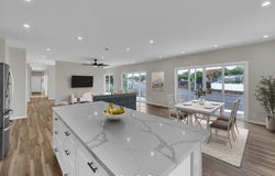 68-1853 UA NOE ST, Waikoloa, HI 96738