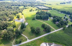 5900 B Ditto Rd, Philpot, KY 42366