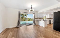 23341 Bessemer Street, Woodland Hills, CA 91367