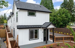 4103 SE Olsen ST, Milwaukie, OR 97222