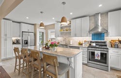 6203 Wade Avenue, St Louis, MO 63139
