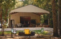 374 Road 931, Saltillo, MS 38866