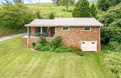 5599 Nickelsville Highway, Nickelsville, VA 24271