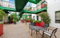 3600 Central Avenue SE unit: 212, Albuquerque, NM 87108