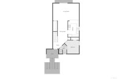 4 Yacht Club Drive, Daphne, AL 36526