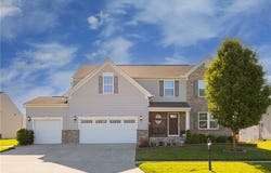 1120 Senna Street, Tipp City, OH 45371