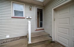 1774 Laurie Drive, Austintown, OH 44511