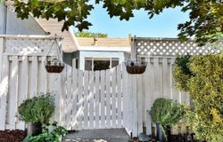 79 Temelec Circle, Sonoma, CA 95476