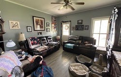 2228 Hoge Avenue, Zanesville, OH 43701