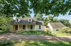N8018 747th Street, River Falls, WI 54022