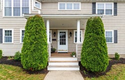 35 Ripley Rd, Medford, MA 02155