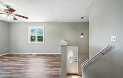 1200 3rd Street, Wamego, KS 66547
