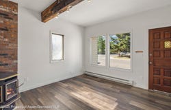 990 Wamsley Way, Rifle, CO 81650