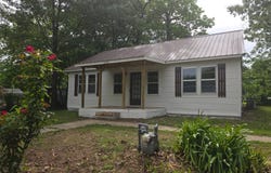 1005 Hunter, Pocahontas, AR 72455