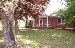 113 River Street, Hornell, NY 14843
