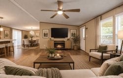2100 Dove Loop Rd, Grapevine, TX 76051