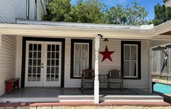 326 W Colorado ST, La Grange, TX 78945