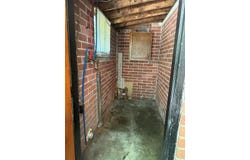 1203 Waddell Ave, Albany, GA 31705