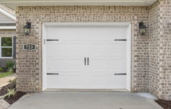 723 Fairview Drive, Fort Walton Beach, FL 32547