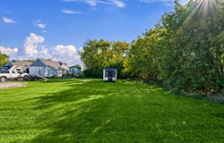 7750 S 13th St, Oak Creek, WI 53154