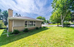 1010 MAPLE STREET, Wausau, WI 54401