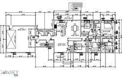 TBD LOT 44 Saddle View Circle, Three Forks, MT 59752