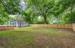 508 E Creek AVE, Sallisaw, OK 74955