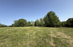 Highway M Tract F, Cabool, MO 65689